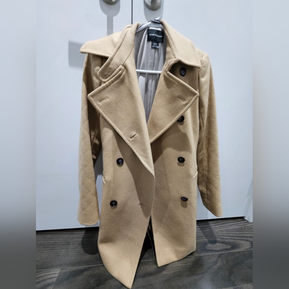 Club Monaco Jacket Size XS - Picture 2 of 4